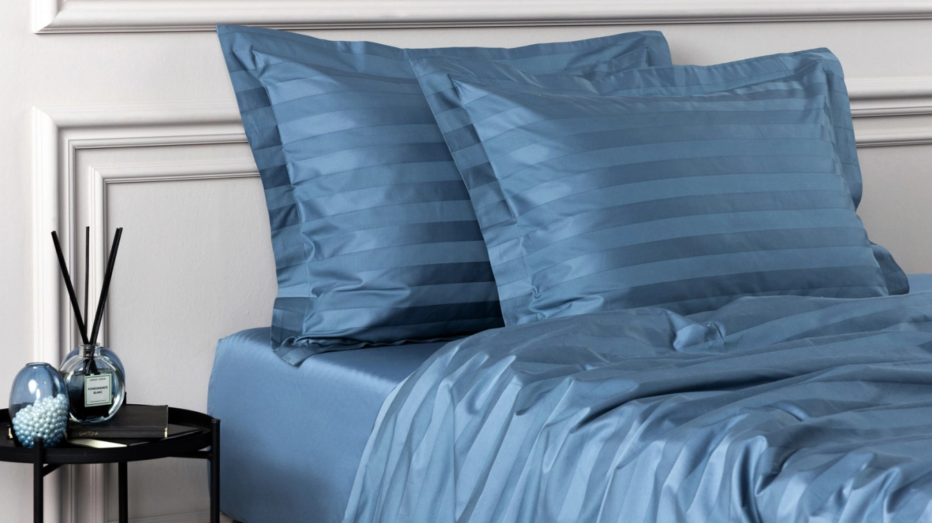 Askona Comfort Stripe 2.0 avro - 5 - большое изображение
