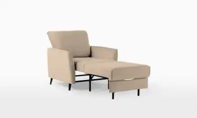  - 1 - превью