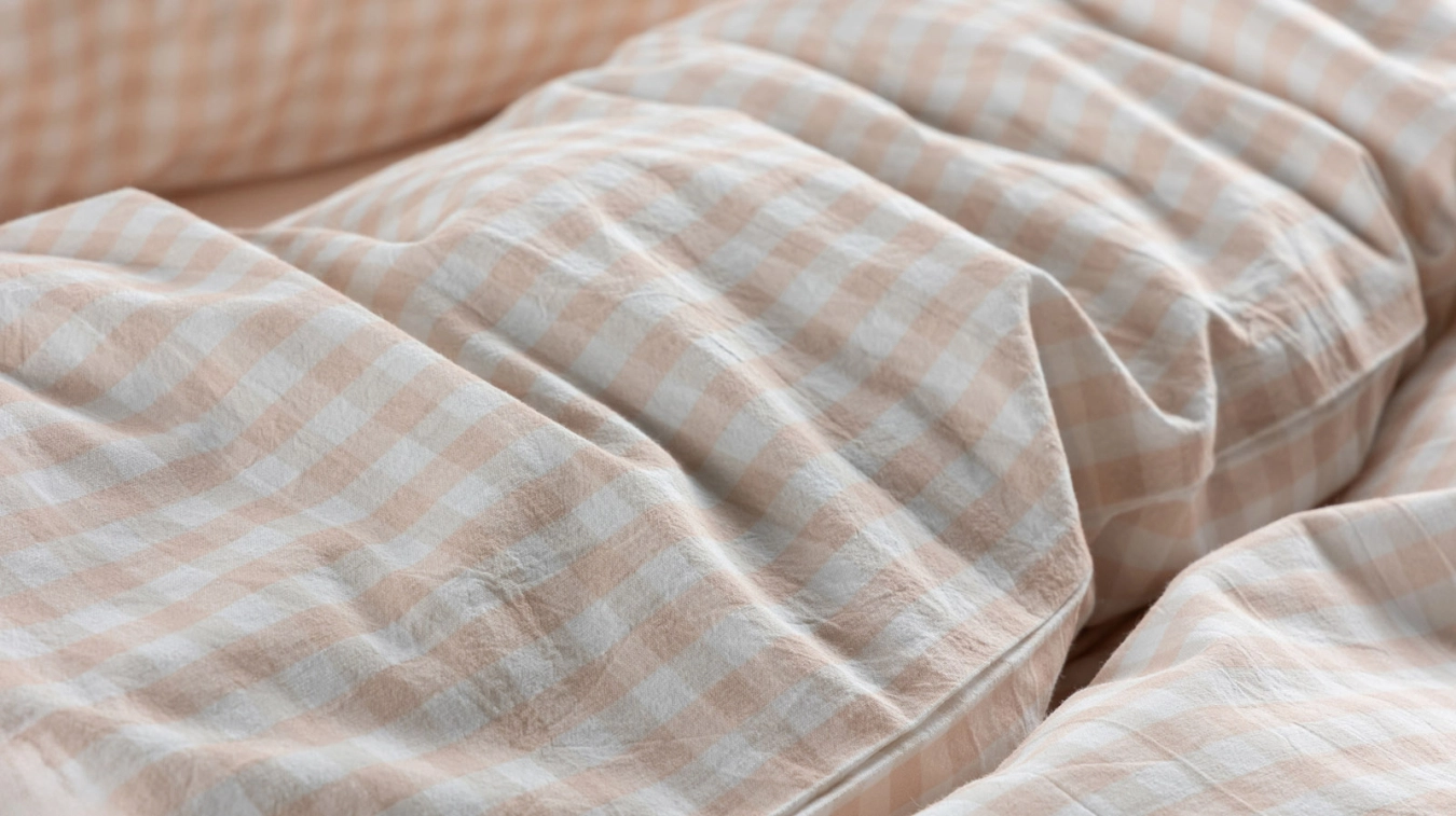 Organic Cotton bir nəfərlik - 5 - большое изображение