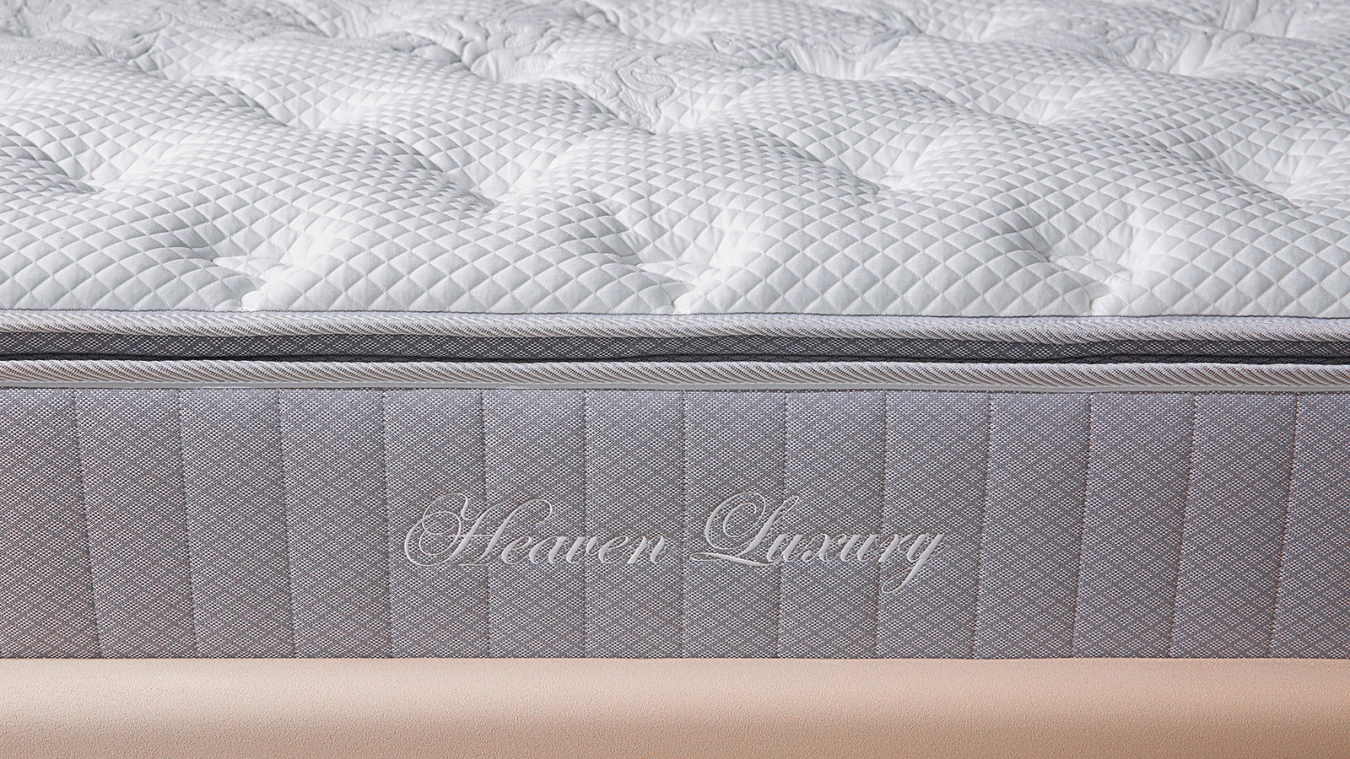 anatomik Grether&Wells Heaven Luxury boz - 4 - большое изображение