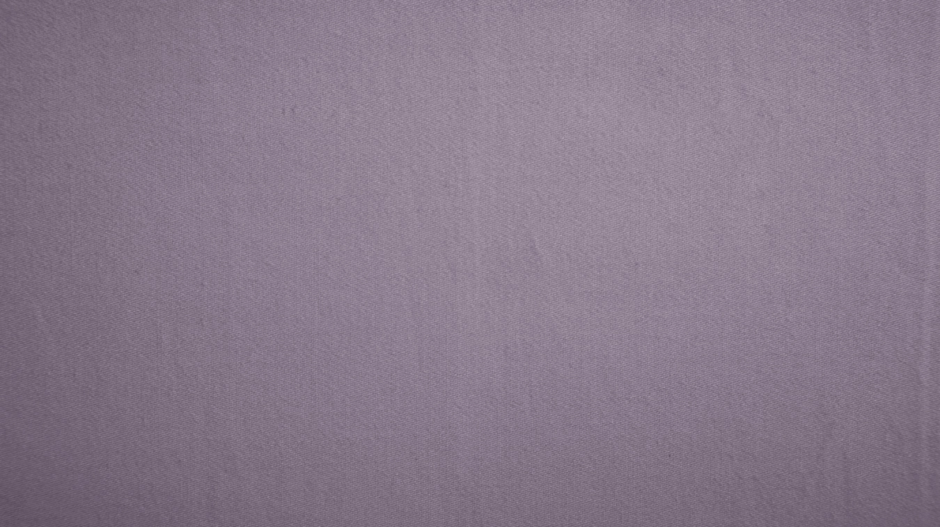 на резинке Solid Tencel - 2 - большое изображение