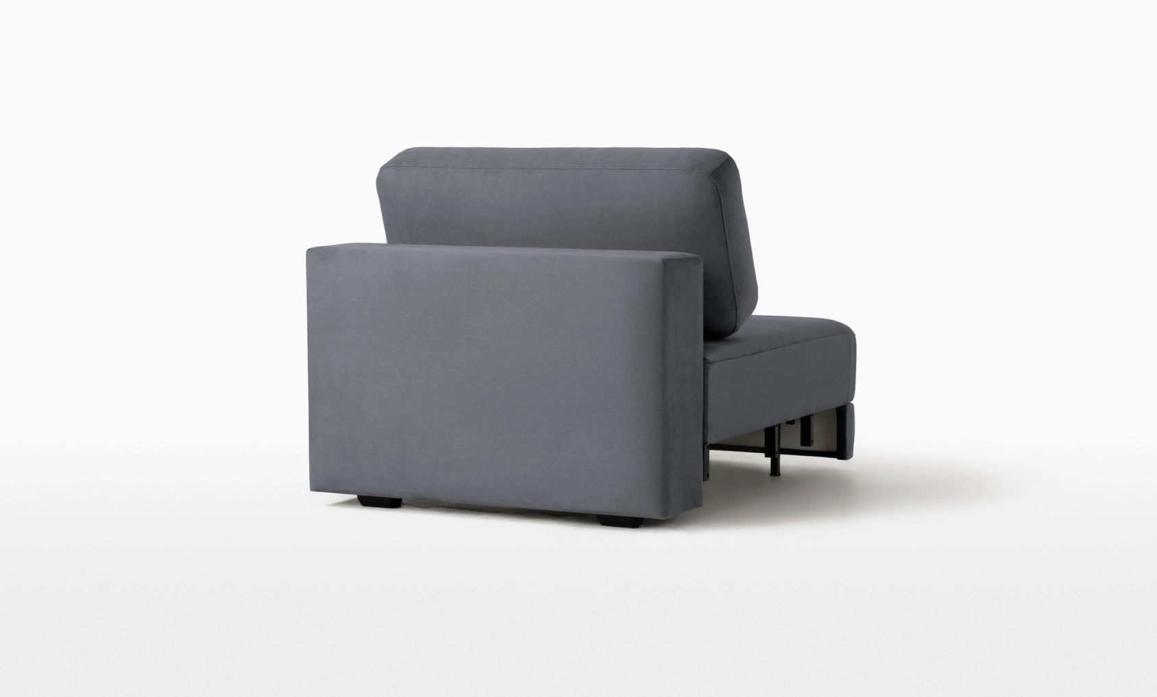  - 5 - большое изображение