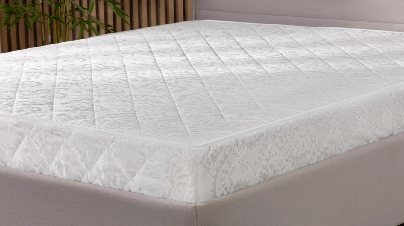 Anatomiik döşək anatomik Extra Comfort Hard Askona məhsulun fotoşəkili - 10 - большое изображение