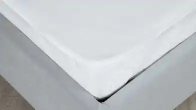 Qoruyucu üzlük döşək üçün Base rəsm - 9 - превью
