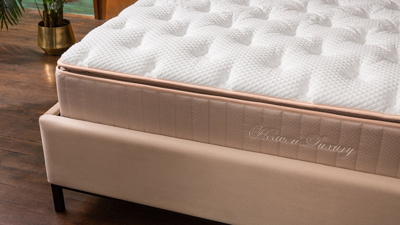 anatomik Grether&Wells Heaven Luxury krem - 6 - большое изображение