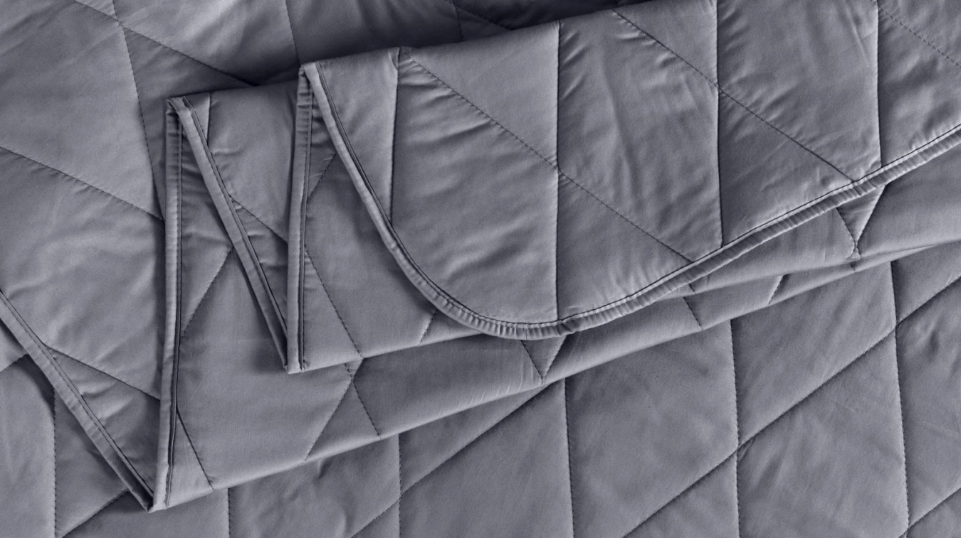 хлопковое Askona Cotton Sateen - 9 - большое изображение