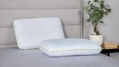 Подушка Ecogel Classic Green картинка - 2 - превью