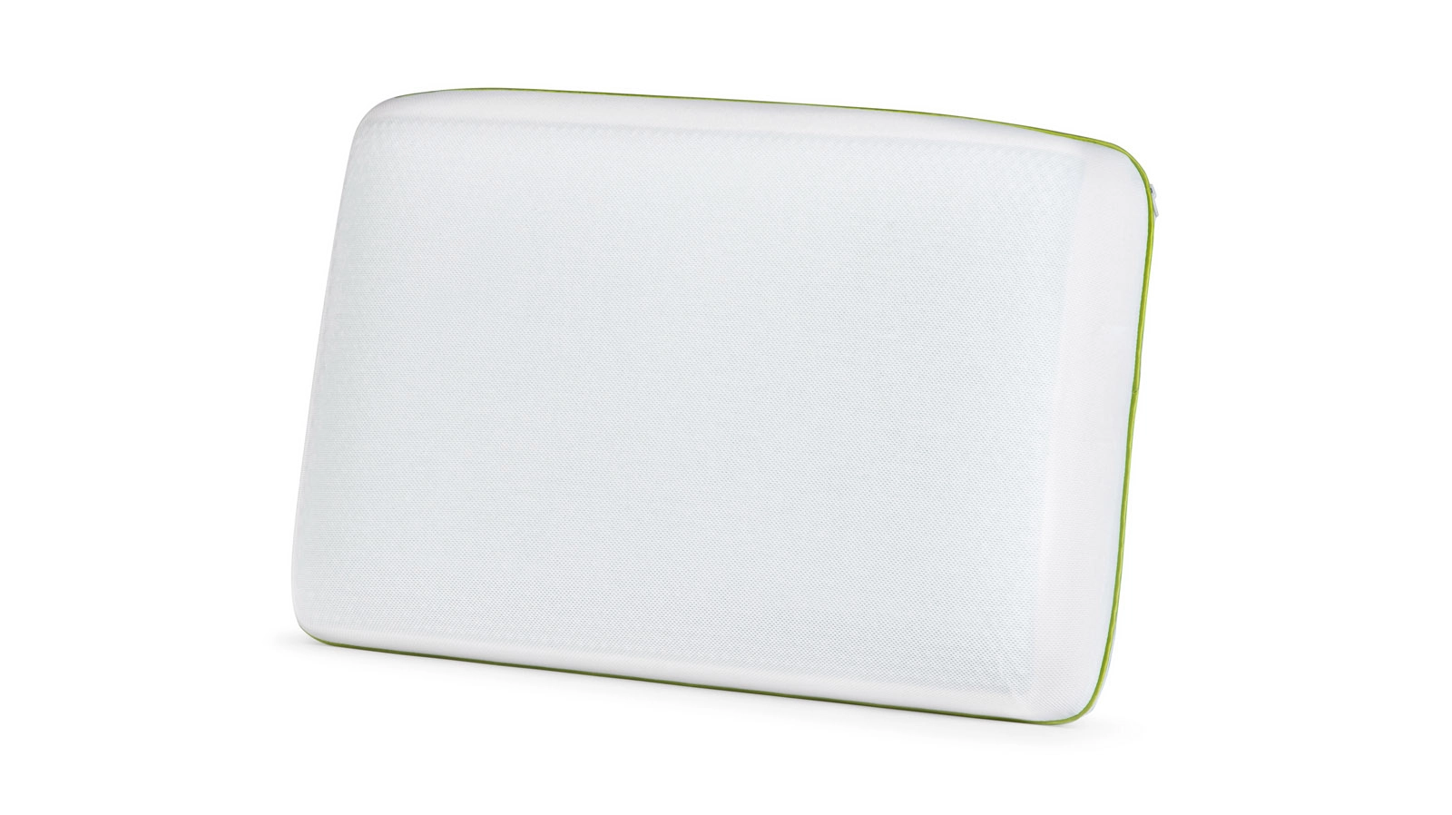 Подушка Ecogel Classic Green картинка - 14 - большое изображение