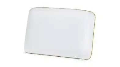 Подушка Ecogel Classic Green картинка - 14 - превью