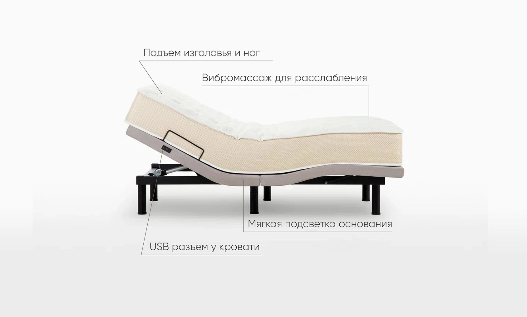  - 7 - большое изображение