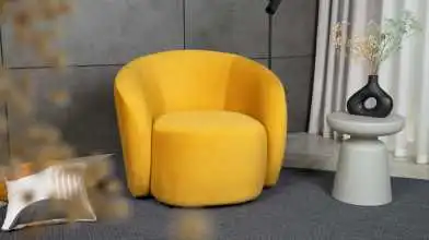  - 8 - превью