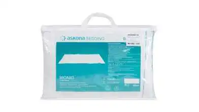 Yorğan Bionic seriya Basic - 14 - превью