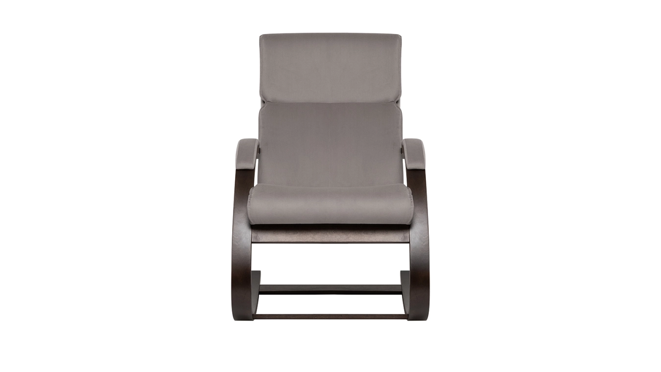 Lekko - 6 - большое изображение