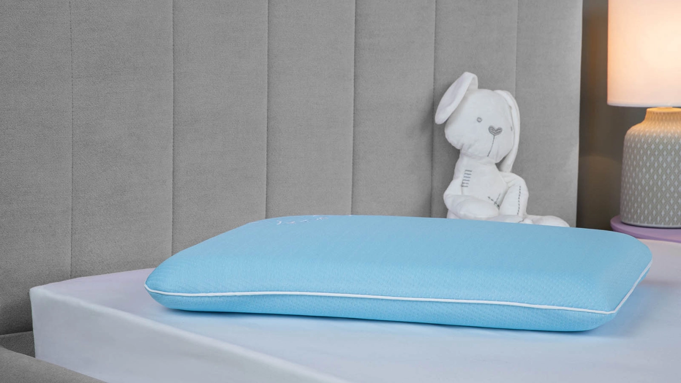 Yastıq Baby 3 Plus Boy - 4 - большое изображение