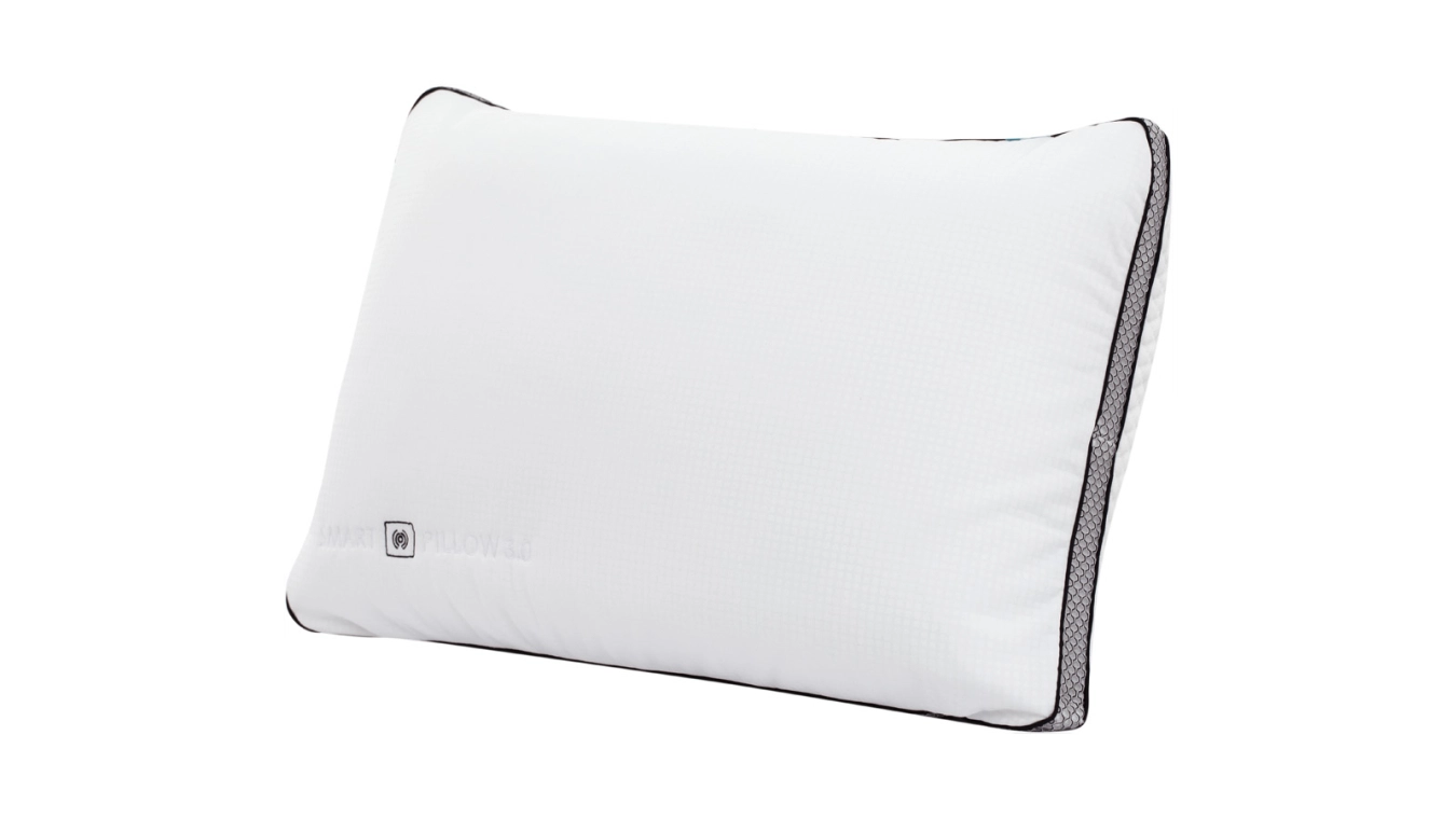 Yastıq Smart Pillow 3.0 Şəkil - 9 - большое изображение