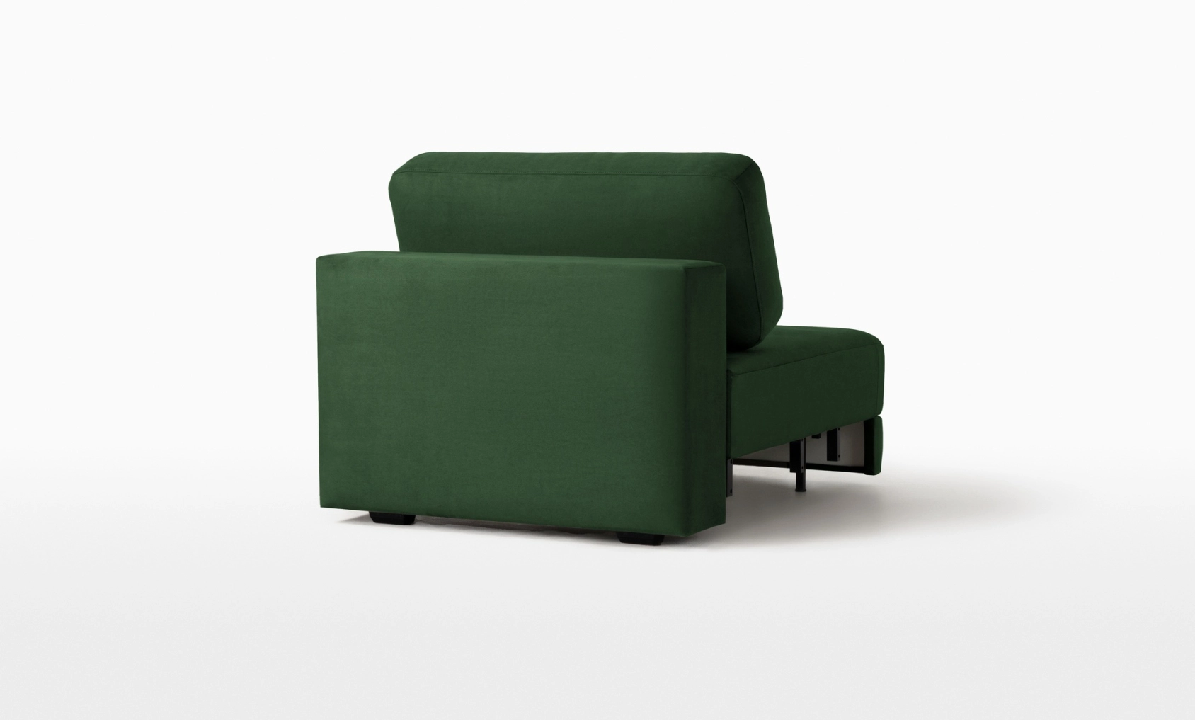  - 5 - большое изображение