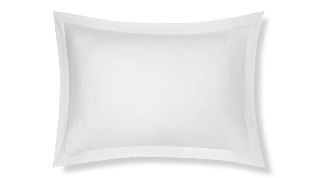 Askona Home - 4 - большое изображение