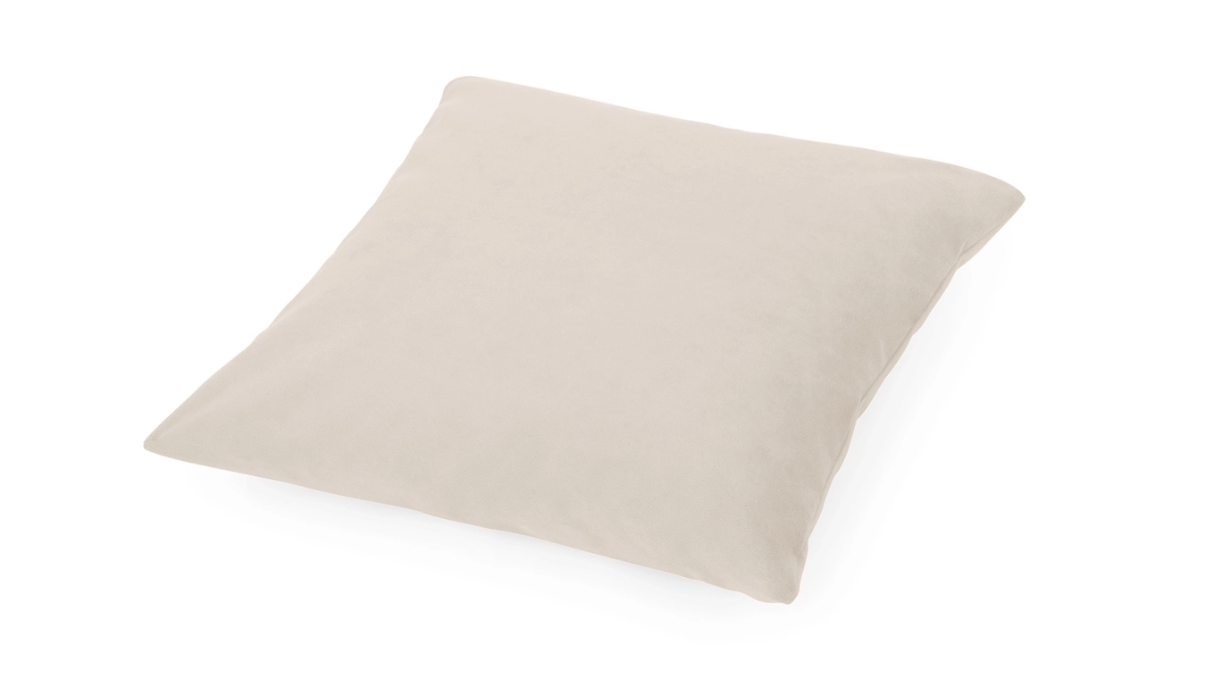 Dekorativ yastıq Askona New, 45x45 - 2 - большое изображение