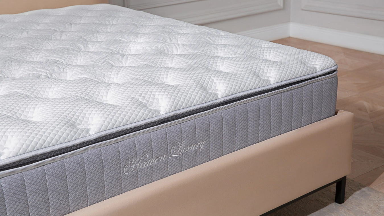 anatomik Grether&Wells Heaven Luxury boz - 5 - большое изображение