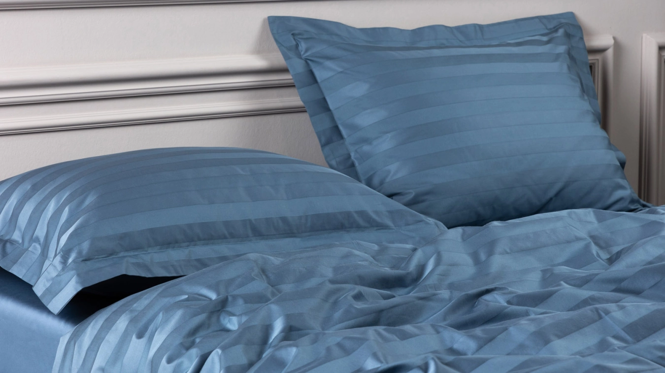 Askona Comfort Stripe 2.0 avro - 4 - большое изображение