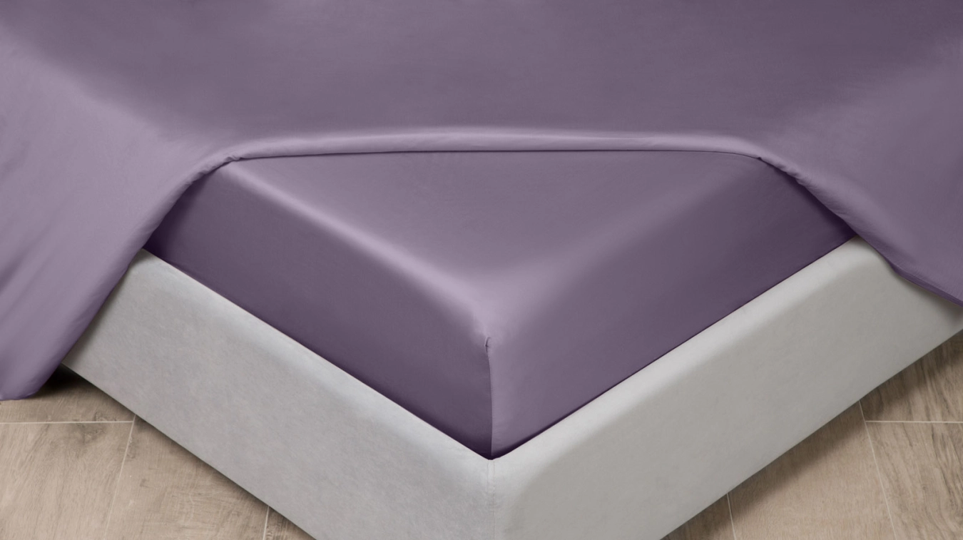 rezinli Solid Tencel - 3 - большое изображение