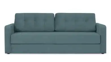  - 10 - превью