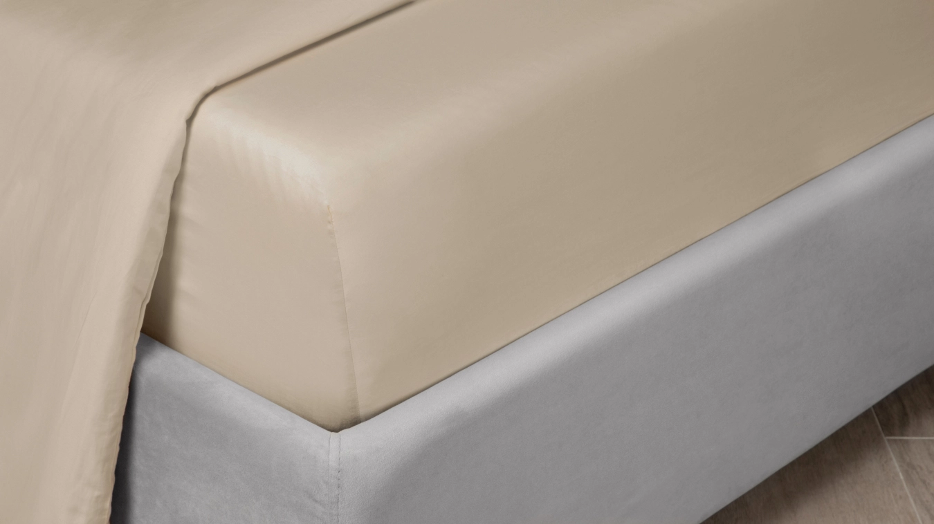 rezinli Askona Home - 5 - большое изображение