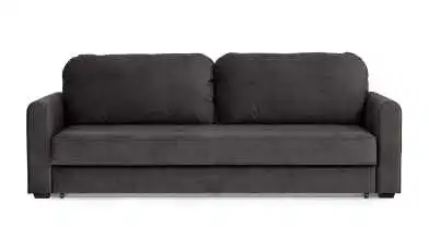  - 1 - превью