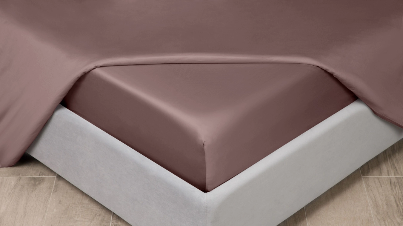 rezinli Solid Tencel - 3 - большое изображение