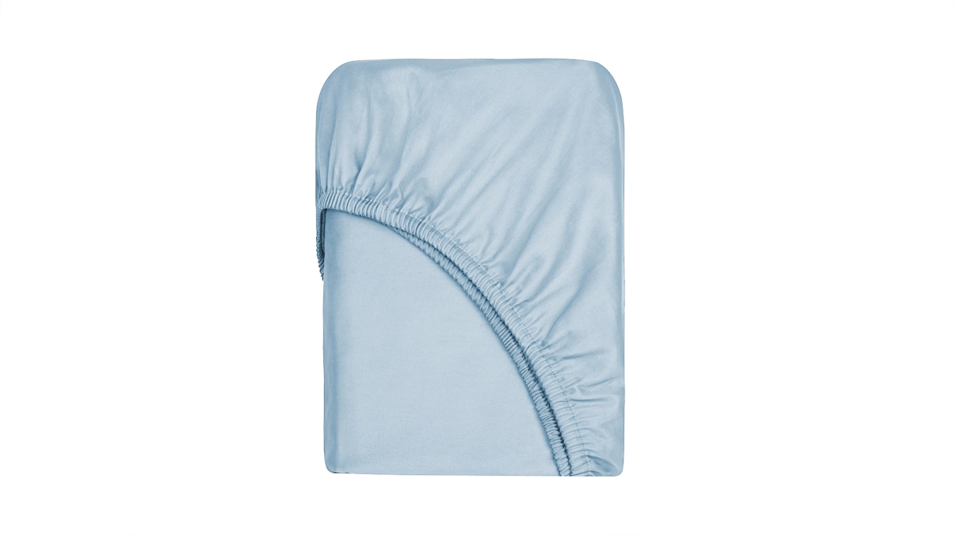 rezinli Organic Cotton - 1 - большое изображение