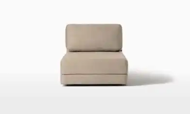  - 1 - превью