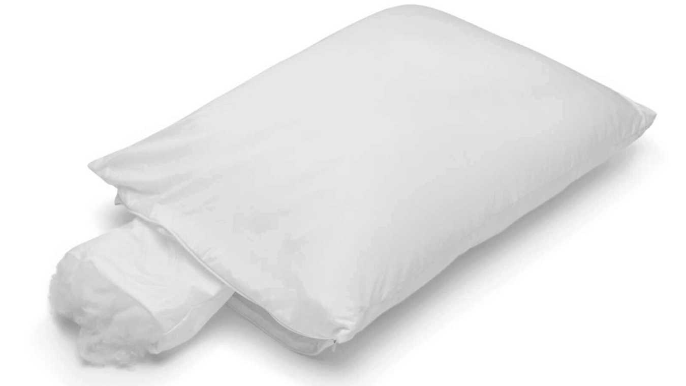 Yastıq Protect-A-Bed seriya Basic Şəkil - 16 - большое изображение