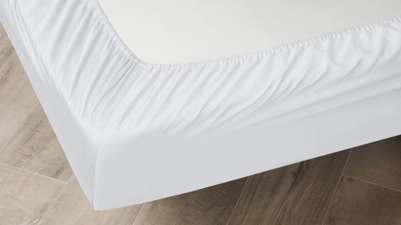 rezinli Askona Home - 4 - большое изображение