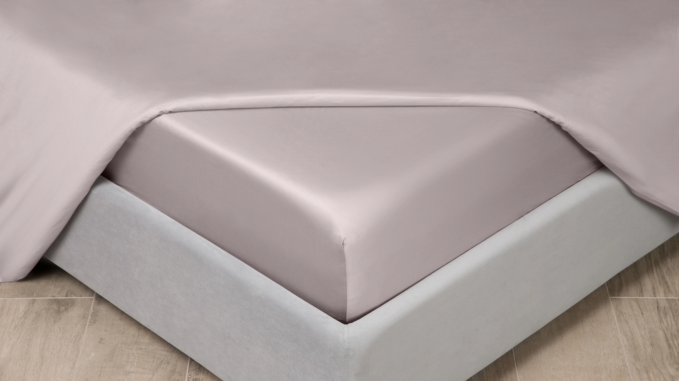 rezinli Askona Home - 2 - большое изображение