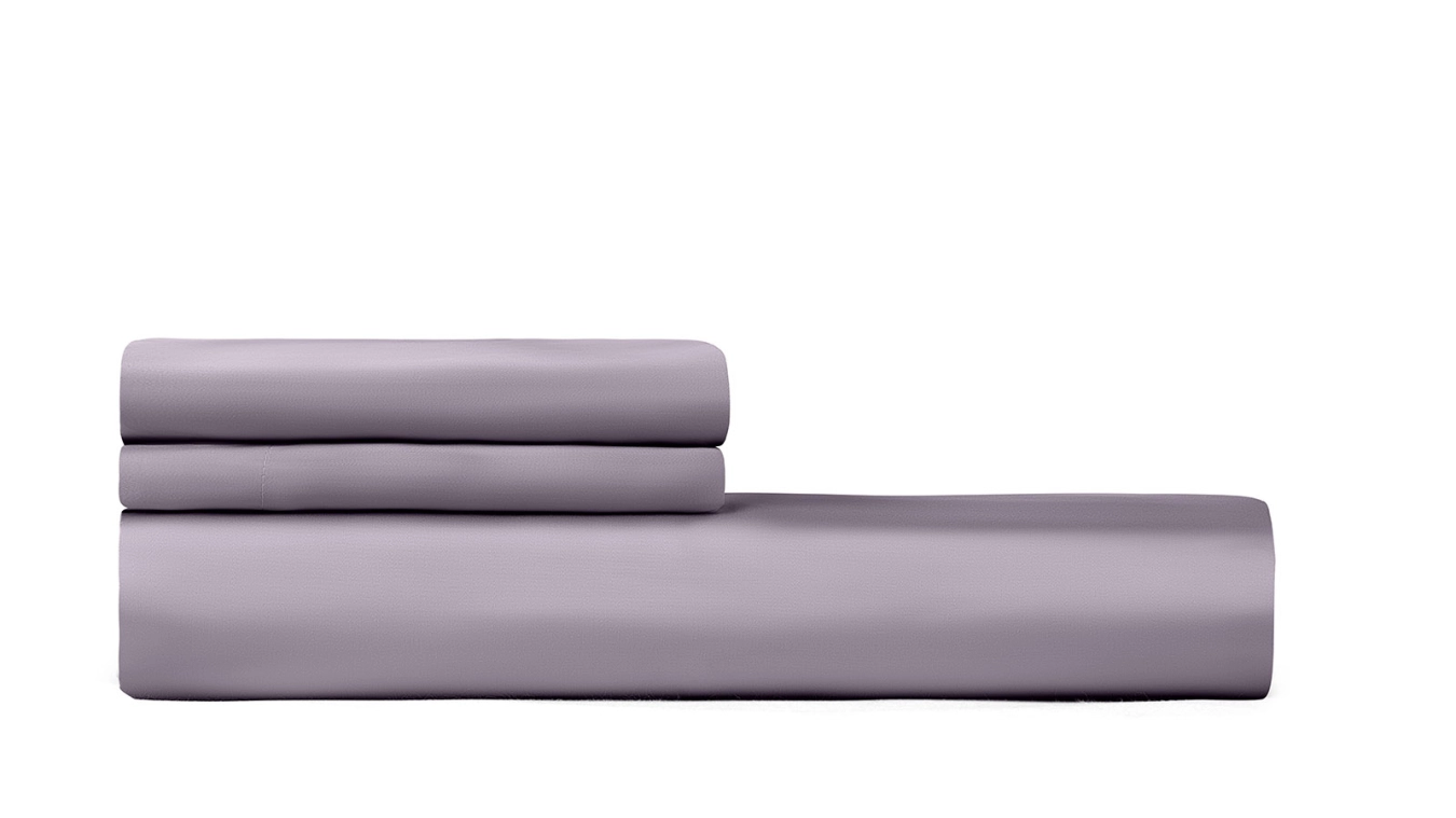 Solid Tencel евро - 4 - большое изображение