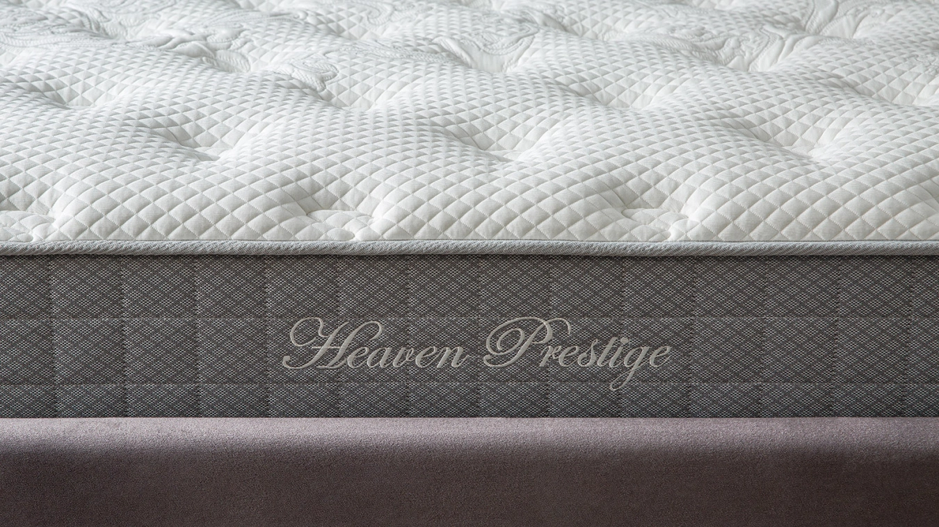 anatomik Grether&Wells Heaven Prestige boz - 5 - большое изображение