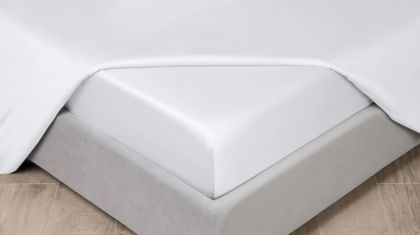 rezinli Askona Home - 2 - большое изображение