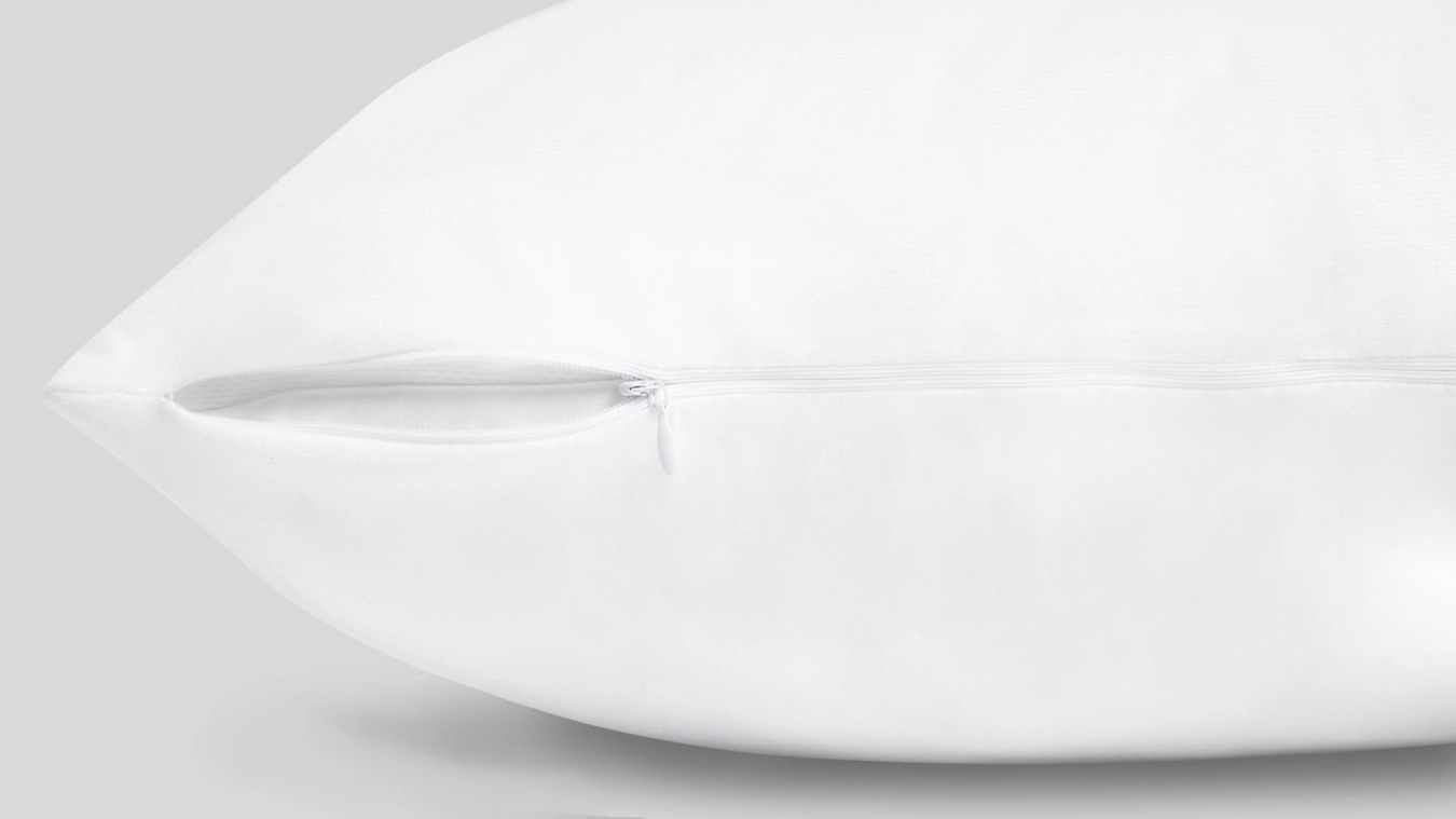 Qoruyucu üzlük Protect-a-Pillow Simple - 9 - большое изображение