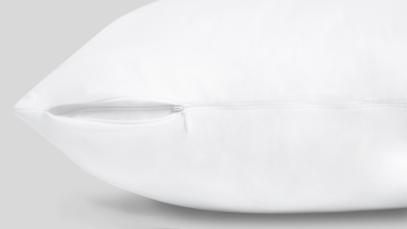 Защитный чехол Protect-a-Pillow Simple фото - 9 - большое изображение
