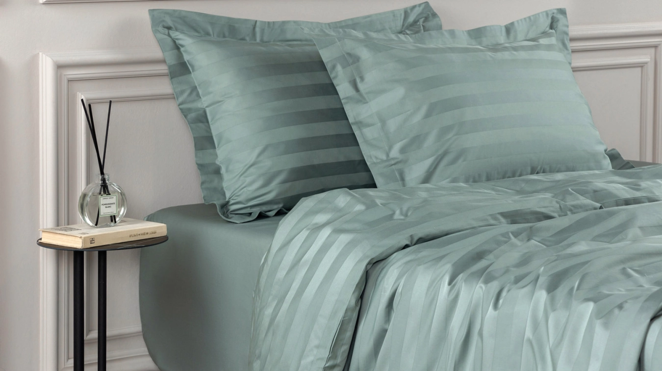 Askona Comfort Stripe 2.0 avro - 3 - большое изображение