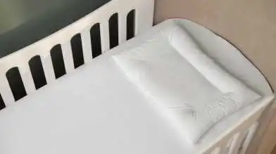 Подушка Baby Cloud 1 Plus фото - 2 - превью