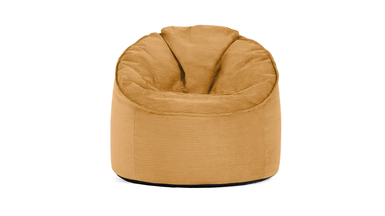 -döşək Bush + kreslo-torba Borsa - 14 - большое изображение