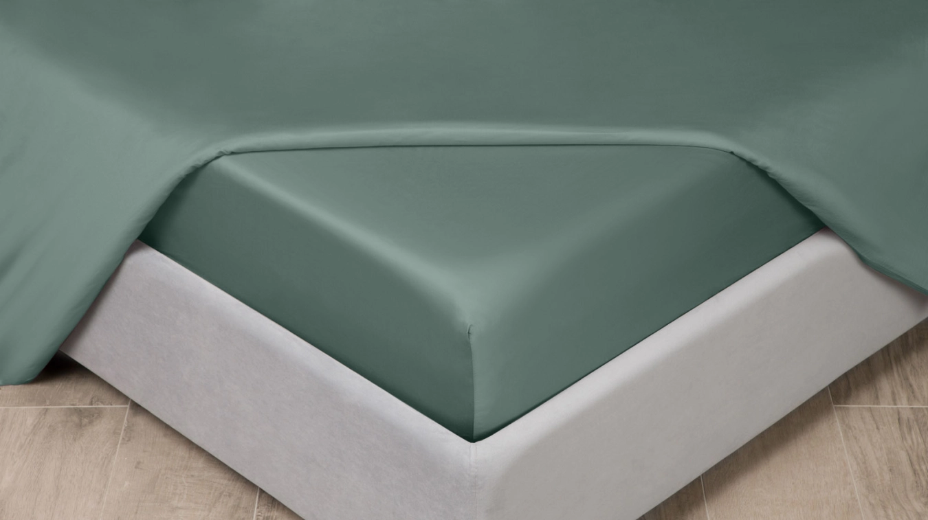rezinli Solid Tencel - 3 - большое изображение