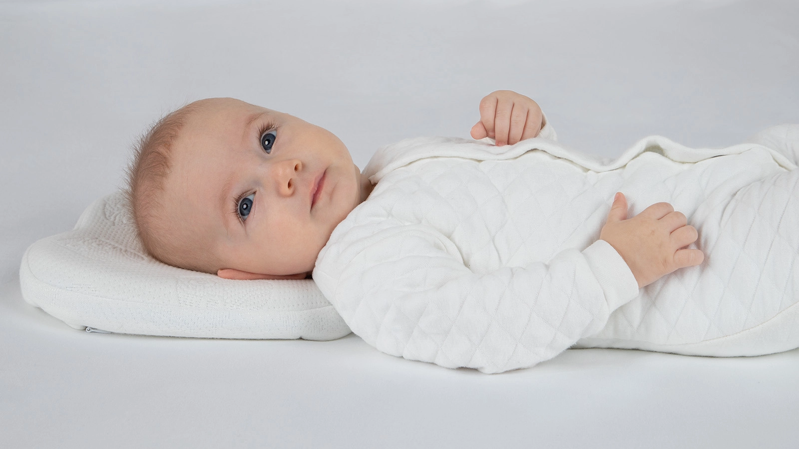 Подушка New Born картинка - 12 - большое изображение