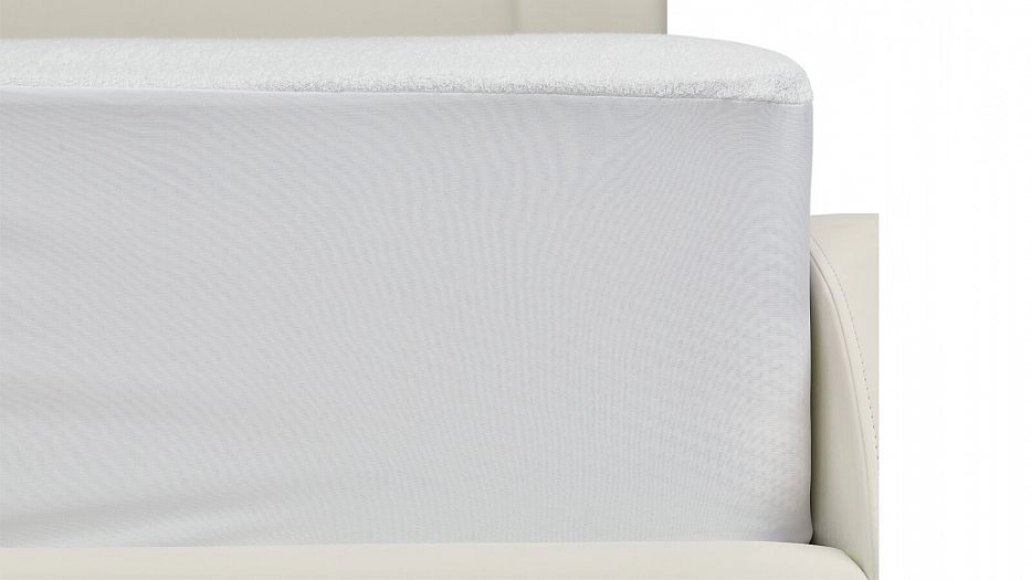 Qoruyucu üzlük döşək üçün Protect-a-bed Terry rəsm - 19 - большое изображение