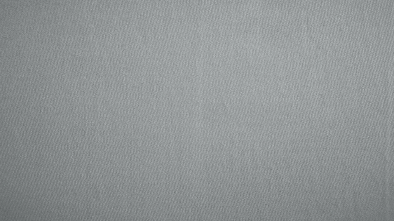 rezinli Solid Tencel - 2 - большое изображение