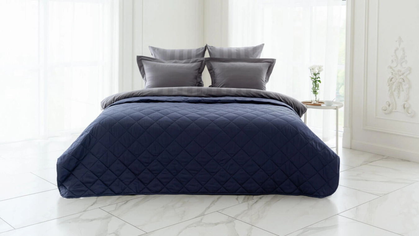pambıq Askona Home - 5 - большое изображение