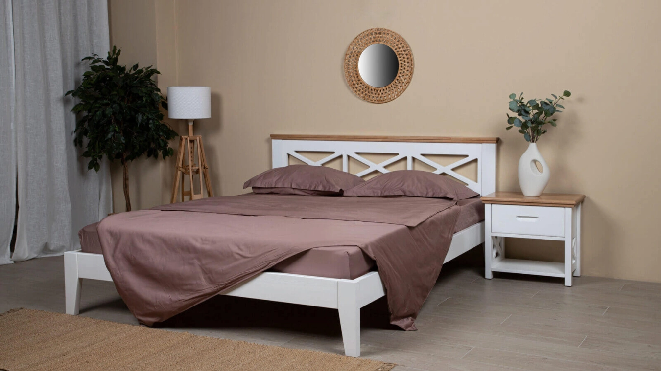 Askona Home евро - 7 - большое изображение