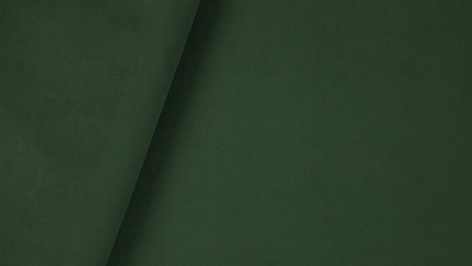 Casanova Grass (Тк. Казанова Грасс)