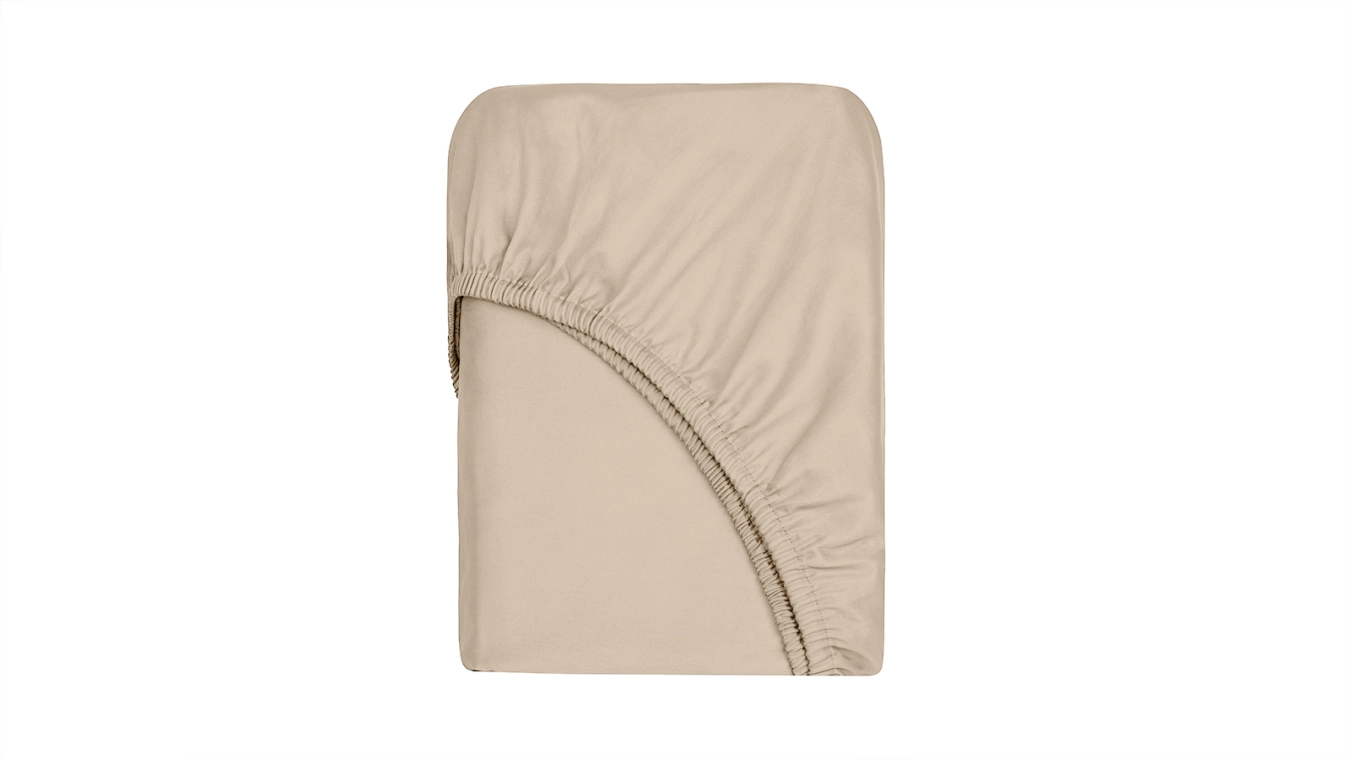 rezinli Askona Home - 1 - большое изображение